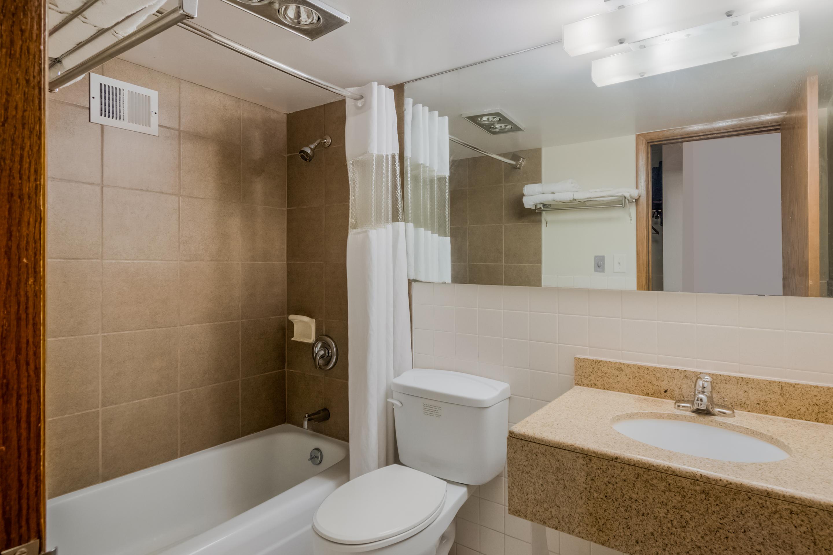 Oyo Hotel Morton East Peoria I-74 Eksteriør billede