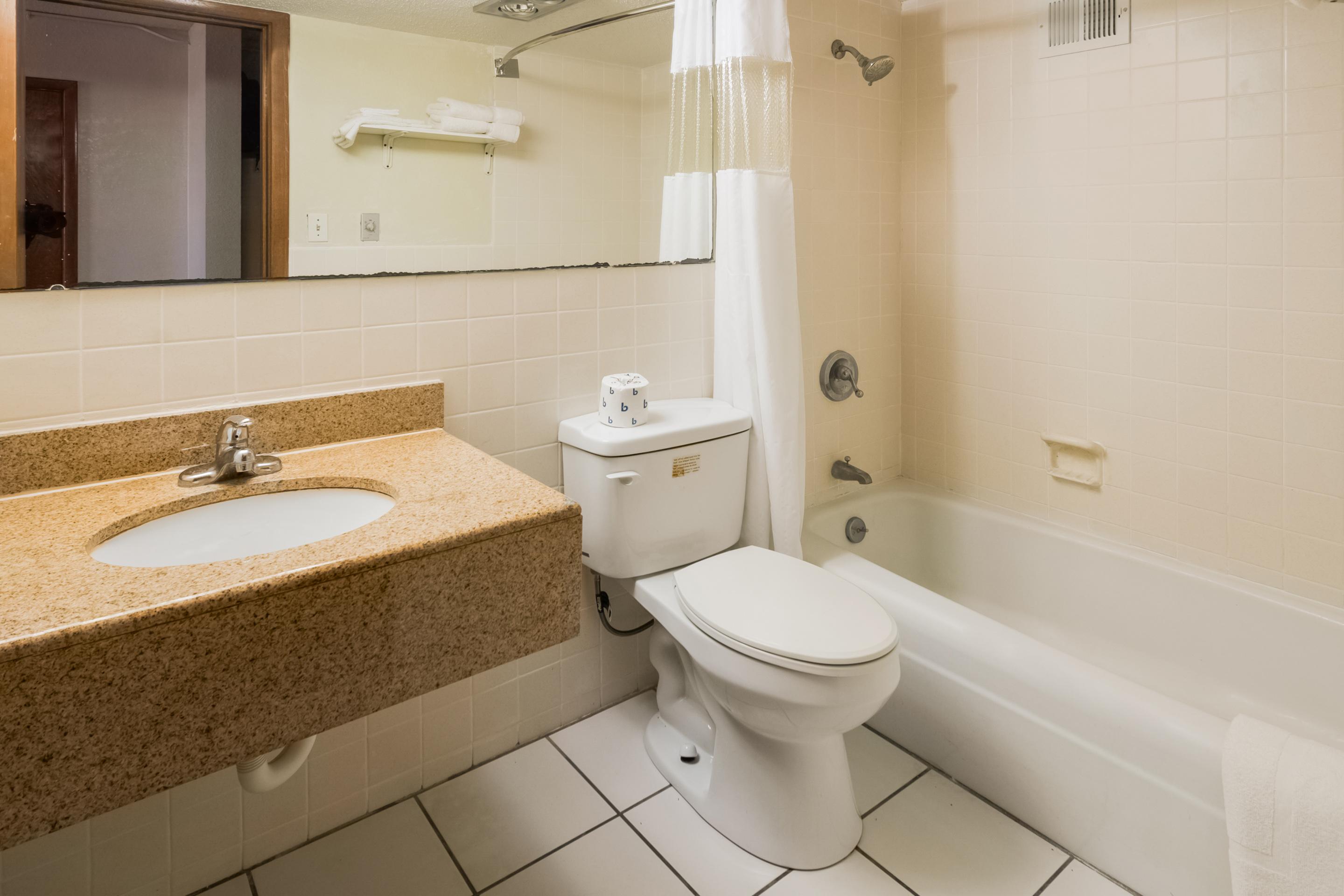 Oyo Hotel Morton East Peoria I-74 Eksteriør billede