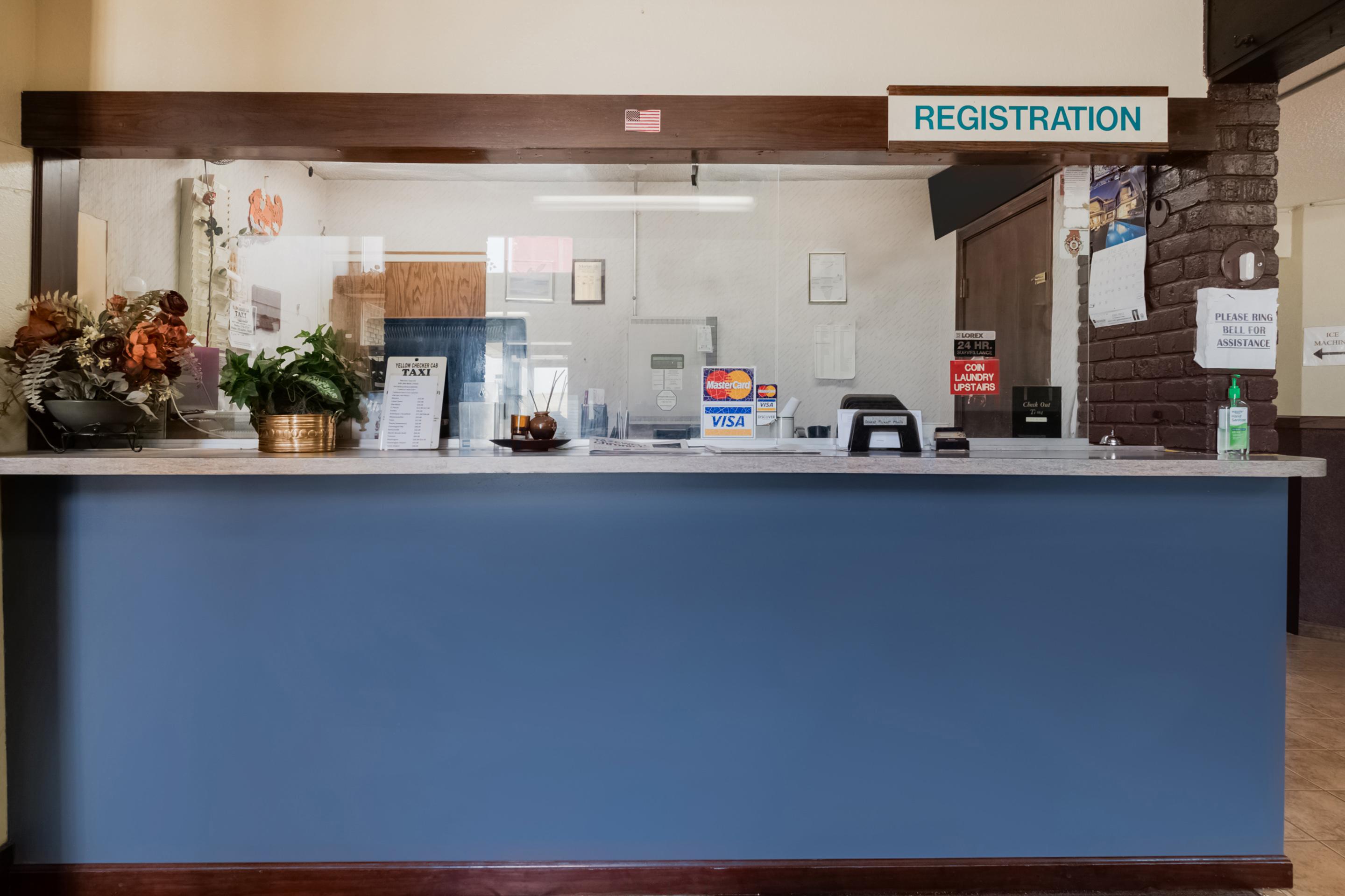 Oyo Hotel Morton East Peoria I-74 Eksteriør billede